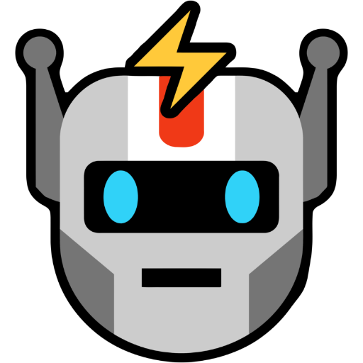 Flashbots Logo